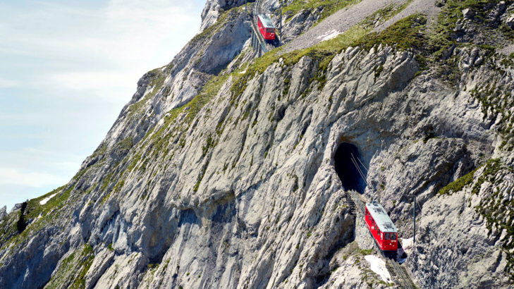 6_Pilatus_c_swiss-image.ch.jpg