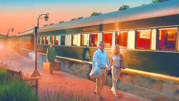 4b_(c)Rovos Rail.jpg