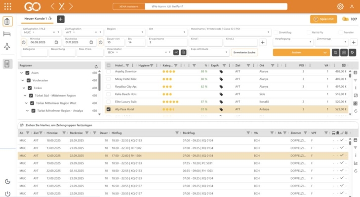 SMG Xena Praxistipp Merkzettel 3