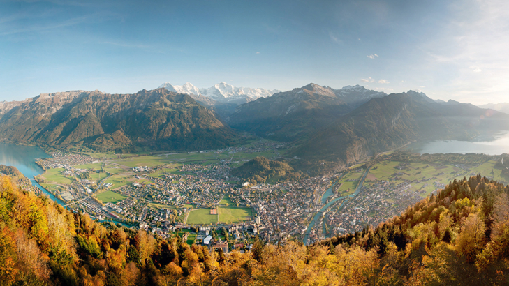 Interlaken_im_Herbst_c_Interlaken_Tourismus.jpg