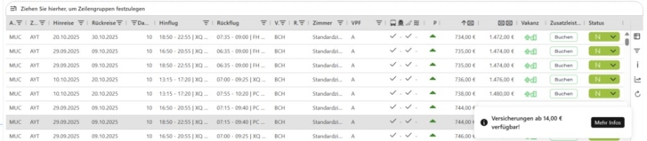 26092025 SMG Praxistipp Versicherung 1