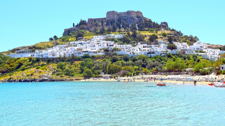 LF_Rhodos_Griechenland_lindos-7152418_1280_Pixabay.jpg