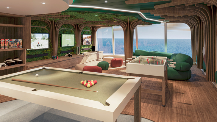 Explora Journeys Nautilus Club.jpg
