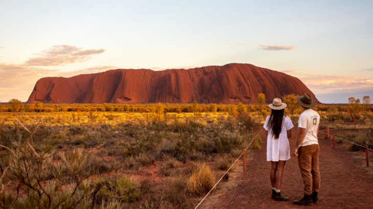 134434-Spectacular views of Uluru-56.jpg