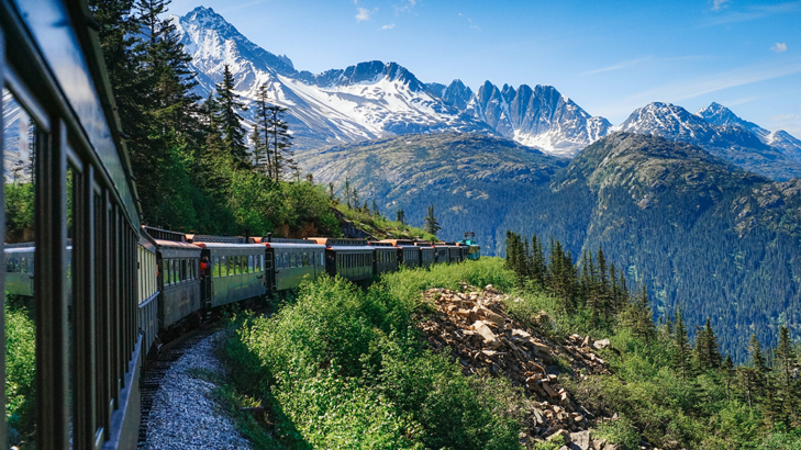 NCL Alaska Zug GettyImages-1145185858.jpg