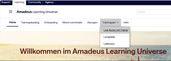 02042026 Amadeus 2 Foto Amadeus