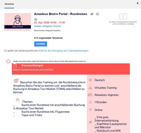 02042026 Amadeus Tipp Bild 6 Foto Amadeus