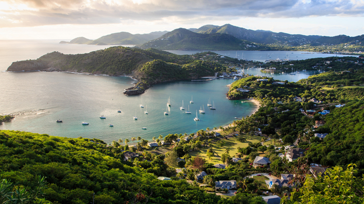 Explora Journeys Antigua.jpg