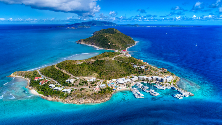 British Virgin Islands Scrub Island Foto BVI Tourist Board.jpg