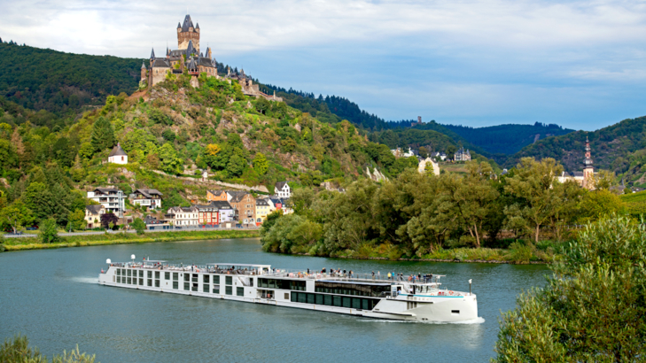 Riverside Luxury Cruises Bach Mosel.jpg