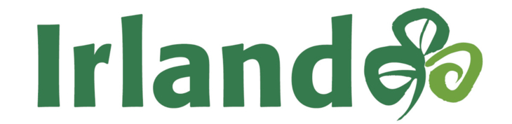 Irland GERMAN_LOGO-01 Foto Tourism Ireland.jpg