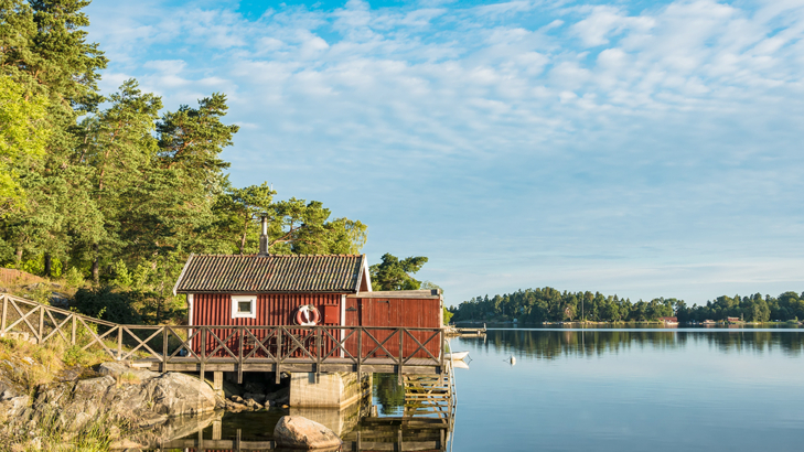 4b_Schweden_Ostsee_(c)RicoK69_GettyImages-815047808.jpg