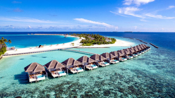 Sun Siyam Iru Veli Sun Siyam Resorts.jpg