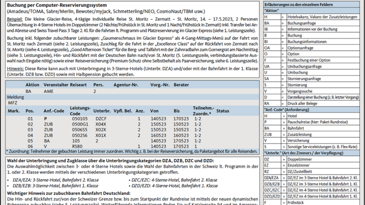 5b_Buchungsbeispiel Schweiz_(c)Ameropa-Reisen GmbH.png