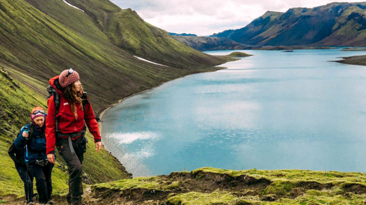 Explora Journeys Island Wandern.jpg