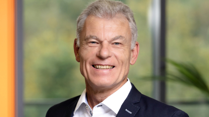 Au Gerhard LTA Vertriebsleiter.jpg