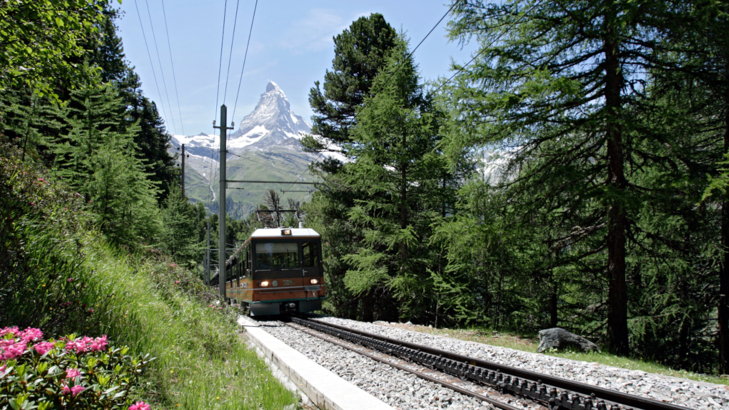 Ameropa 3_Gornergrat_Bahn_c_Thomas_Andenmatten.jpg