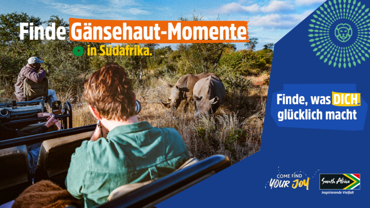 S&uuml;dafrika_Kampagne 2026_Come Find Your Joy_1200