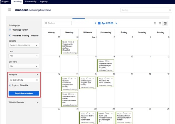 02042026 Amadeus Tipp Bild 4 Foto Amadeus