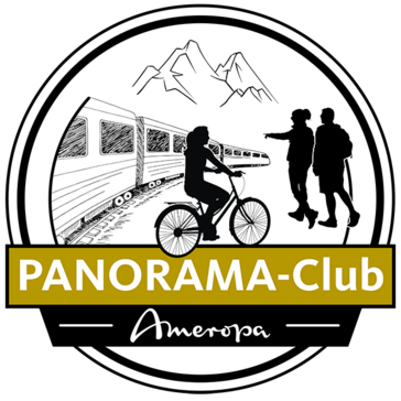 4b_PANORAMA-Club_Logo_(c)Ameropa-Reisen GmbH.png