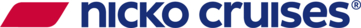 nicko cruises logo