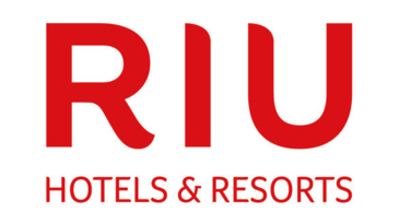 RIU Logo.jpg