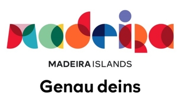 Madeira