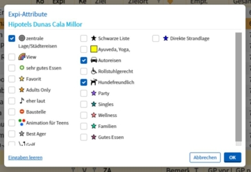 Auswahl der Expi-Attribute zum Zuweisen.png