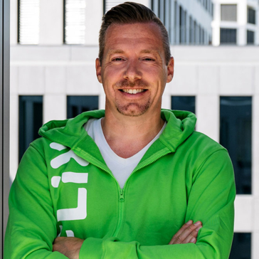 Schwämmlein André