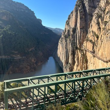 5a_CaminitodelRey9.jpg