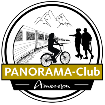2b_PANORAMA-Club_Logo_(c)Ameropa-Reisen GmbH.png