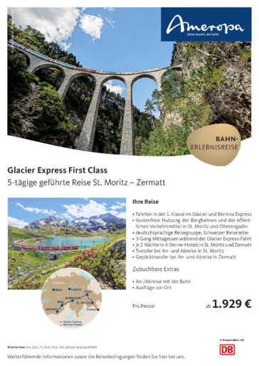 Ameropa BER_Aktuell_2023_24_Glacier_Express_First_Class_050001-001.jpg