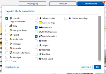 Auswahl Expi-Attribute für die Suche.png