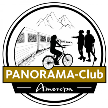 Ameropa 2b_PANORAMA-Club_Logo_(c)Ameropa-Reisen GmbH.jpg