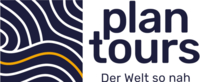 Plantours_Logo_2023_pos_RGB ohne Rand.jpg