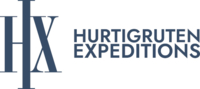 HX Hurtigruten Expeditions Logo RGB.jpg