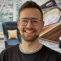 Häring Maximilian