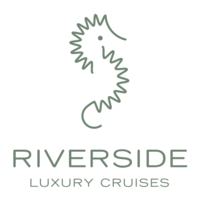 Riverside_Cruises_Logo_master_Cruises_Logo_RGB (002).jpg