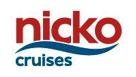 nicko_cruises_A2L_3CW