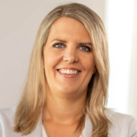 Nestler Kerstin Etihad Holidays Productmanagerin.jpg