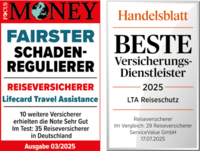 LTA Zertifikate Focus Money und Handelsblatt.jpg