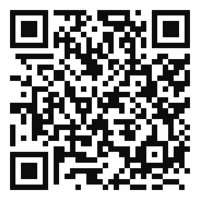 qrcode_karriere-aic-jetzt