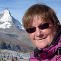 Weise Annette Senior Produktmanager Schweiz Eberhardt Travel.JPG