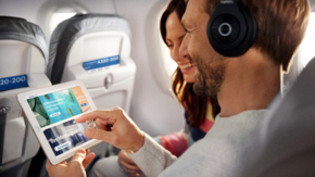 Discover Airlines A320 Onboard Service Foto Discover Airlines.jpg