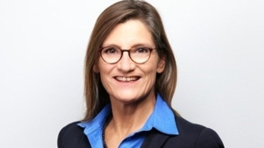 Füge Birgit ADAC Vertrieb Hessen Thüringen Foto ADAC Arlett Mattescheck