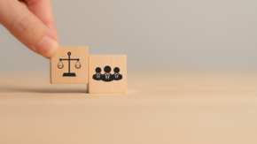 Tarifgespräche Balance