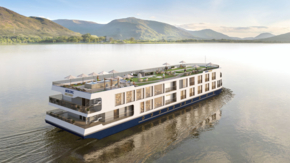 Mekong_Discovery_Aussen_Thurgau_Travel