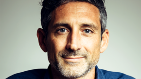 Albrecht Christopher