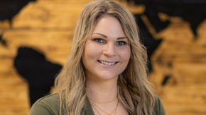 Reinhardt Kathrin
