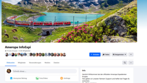 Ameropa Facebookgruppe.jpg